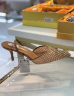 Soulier sandale Zara – Image 2