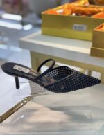 Soulier sandale Zara – Image 3