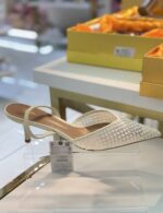 Soulier sandale Zara – Image 4