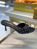 Sabot / XL-15 – Image 4