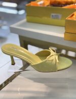 Sabot / XL-15 – Image 2