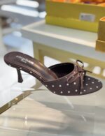 Sabot / XL-15 – Image 3