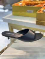 Sabot / CIC-396 – Image 3