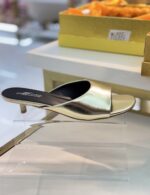 Sabot / CIC-396 – Image 4