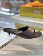 Sabot / CIC-396 – Image 2