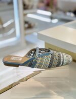 Mule / H215 – Image 3