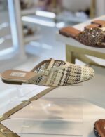 Mule / H215 – Image 4