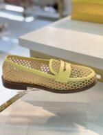 Moccasin – Image 4