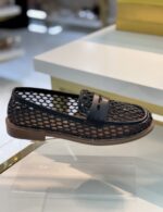 Moccasin – Image 2