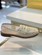 Moccasin – Image 3