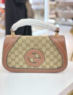 Sac a main Gucci – Image 2