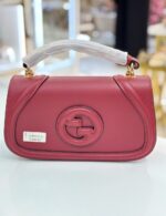 Sac a main Gucci – Image 4