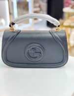 Sac a main Gucci – Image 3