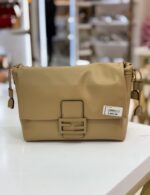 Sac à main Fendi – Image 4