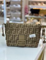 Sac à main Fendi – Image 2