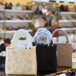 Sac a main collection 2026