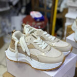 basket femme collection 2026