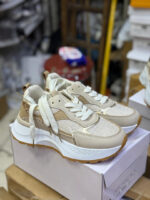 basket femme collection 2026