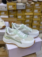 basket femme collection 2026 – Image 3