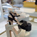 Sandale / 889571-4B1