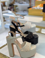 Sandale / 889571-4B1