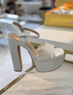 Sandale / 889571-4B1 – Image 2