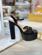 Sandale / 889571-4B1 – Image 3