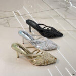 Sabot femme collection 2026 / V016