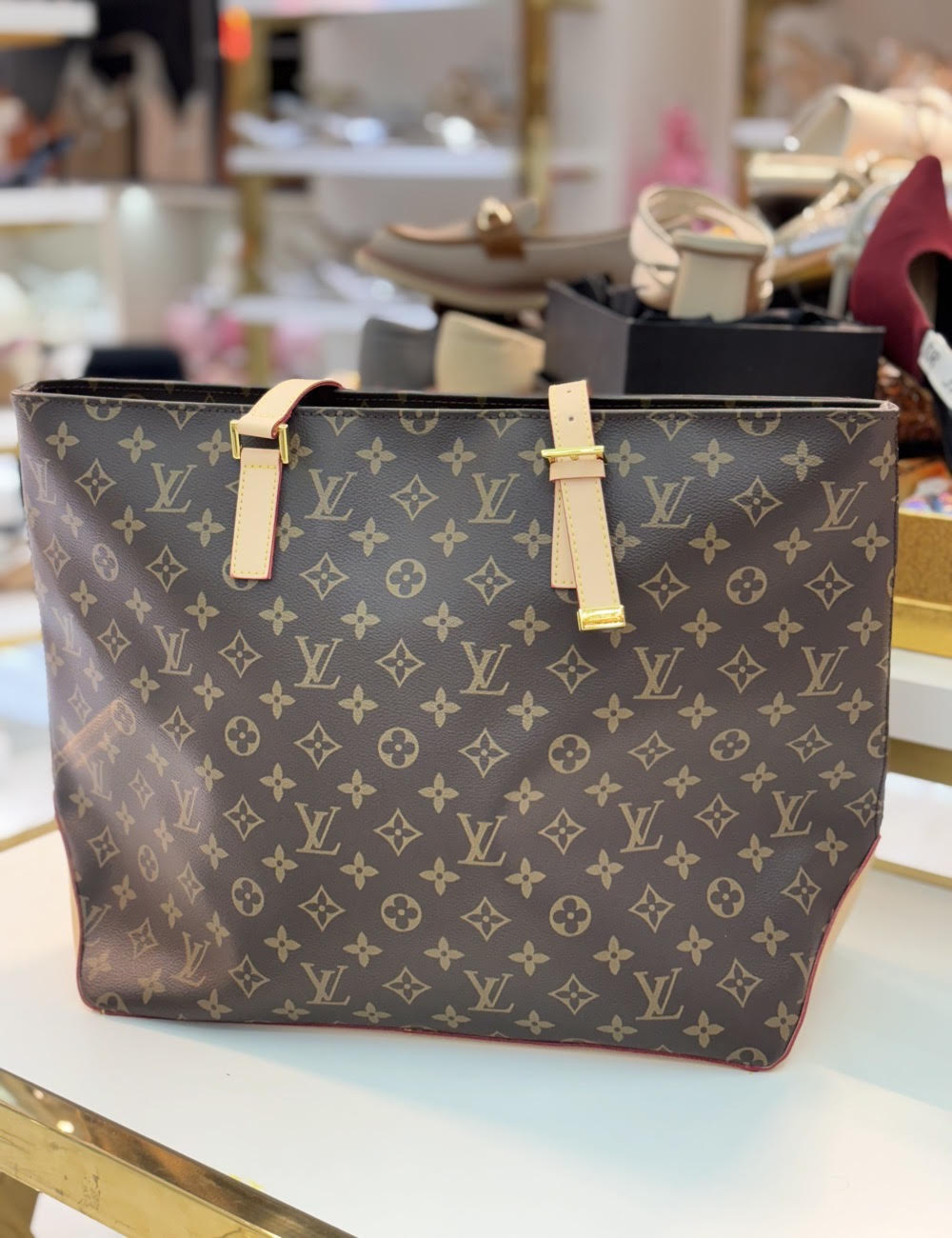 unnamed Sac master quality – Image 1