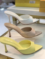 Sabot / 26-167 – Image 2