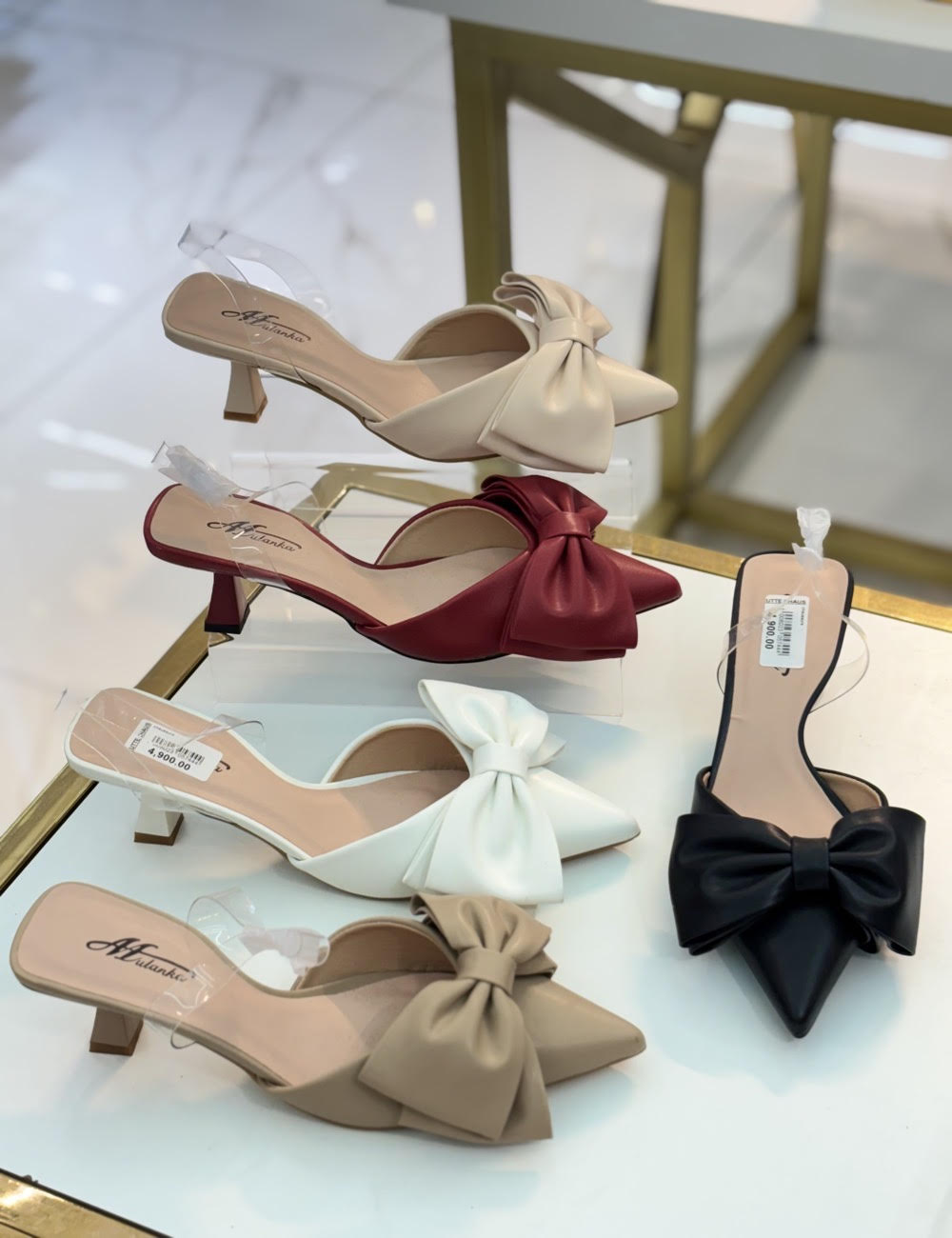 unnamed Sabot / 2026-2081 – Image 1