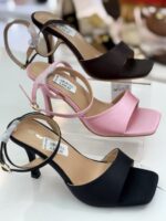 SANDALE / 548-25