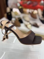 SANDALE / 548-25 – Image 2