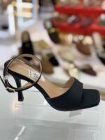 SANDALE / 548-25 – Image 4