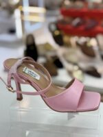 SANDALE / 548-25 – Image 3