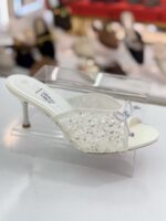 SABOT / DM-77 – Image 3