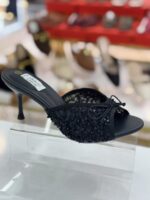 SABOT / DM-77 – Image 4