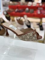 XY-39 – Image 3
