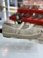 MULE /  NR-Z6 – Image 4
