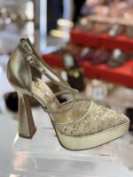 SOULIER SANDALE / DM-83 – Image 3
