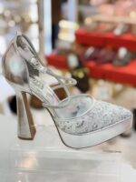 SOULIER SANDALE / DM-83 – Image 2