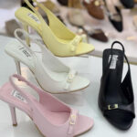 SANDALE / 53-614-6