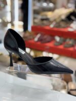 SOULIER SANDALE / DM-94 – Image 2