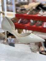 SOULIER SANDALE / DM-94 – Image 3