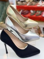 SOULIER SANDALE / DN-12