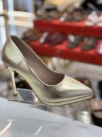 SOULIER SANDALE / DN-12 – Image 3