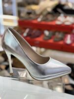 SOULIER SANDALE / DN-12 – Image 2