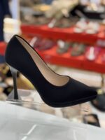 SOULIER SANDALE / DN-12 – Image 4