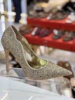SOULIER SANDALE / DM-82 – Image 3
