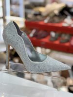 SOULIER SANDALE / DM-82 – Image 2